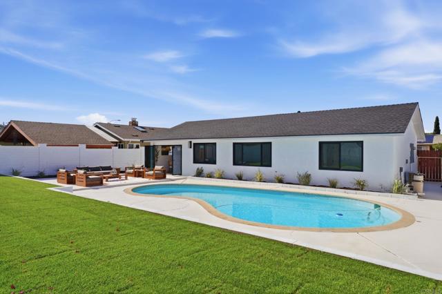 Front Image Thumbnail for CRPTP2603029