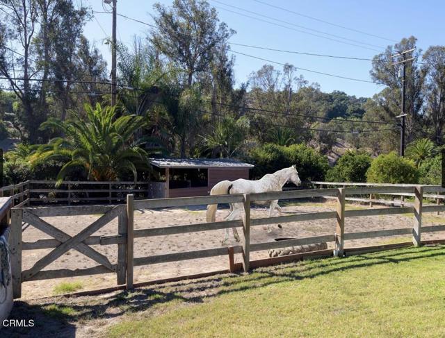 4156 Vista Clara Road, Santa Barbara CA: https://media.crmls.org/mediaz/296c1092-1b38-40e1-b86b-2cce12b1df7e.jpg