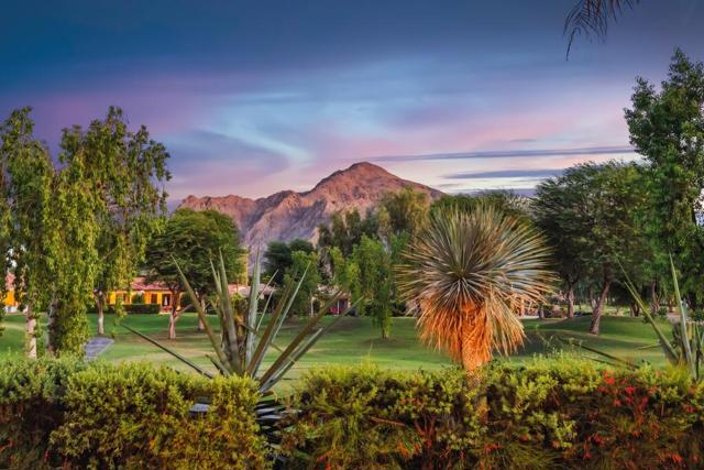 79373 Cetrino, La Quinta CA: https://media.crmls.org/mediaz/296c2e2d-9cf6-4021-95de-da79817f1ebf.jpg