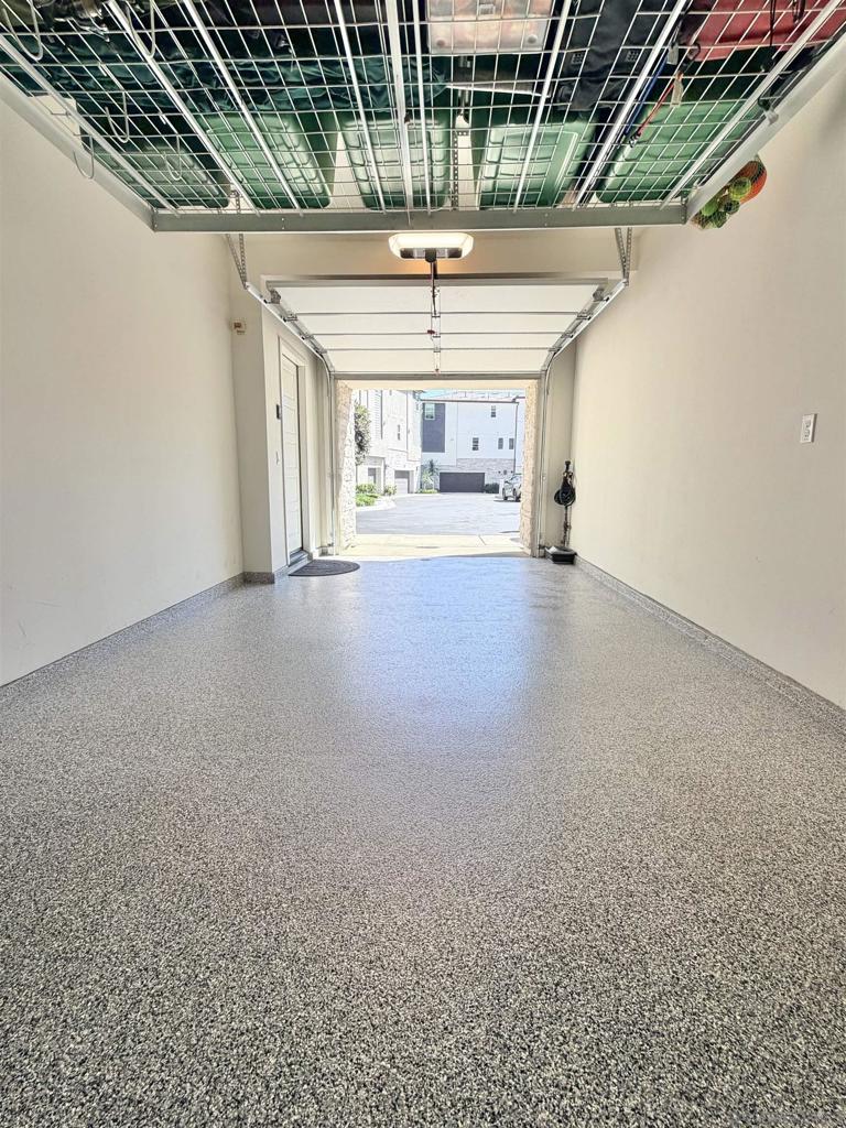 3096 Marquee - photo 8