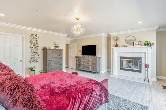 25061 Hidden Mesa Court, Monterey CA: https://media.crmls.org/mediaz/296c437d-be55-4248-b8df-fe4d4dff71d4.jpg