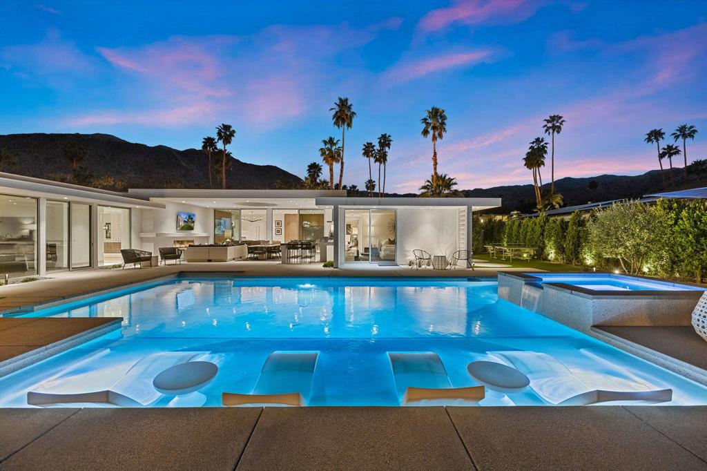 MLS #219139320DA image #6