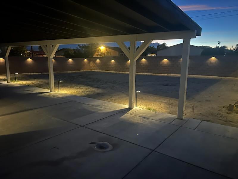 MLS #219138630DA image #13