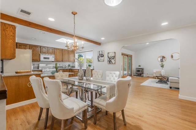 756 Acorn Court, San Ramon CA: https://media.crmls.org/mediaz/296c9f84-21c9-4cec-a153-886b1e235046.jpg