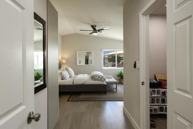 Detail Gallery Image 43 of 73 For 13356 Corte De Chucena, San Diego,  CA 92128 - 3 Beds | 2 Baths