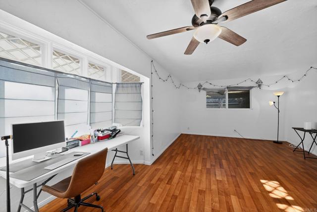 Detail Gallery Image 16 of 50 For 7531 Lookout Loop, Pine Valley,  CA 91962 - 4 Beds | 2 Baths