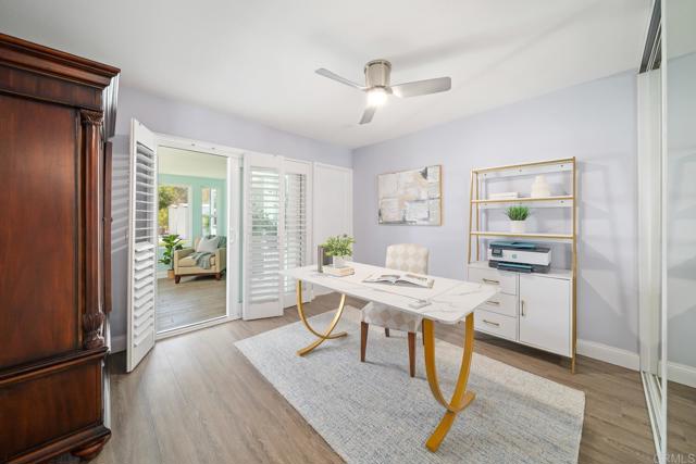Home for Sale in Oceanside