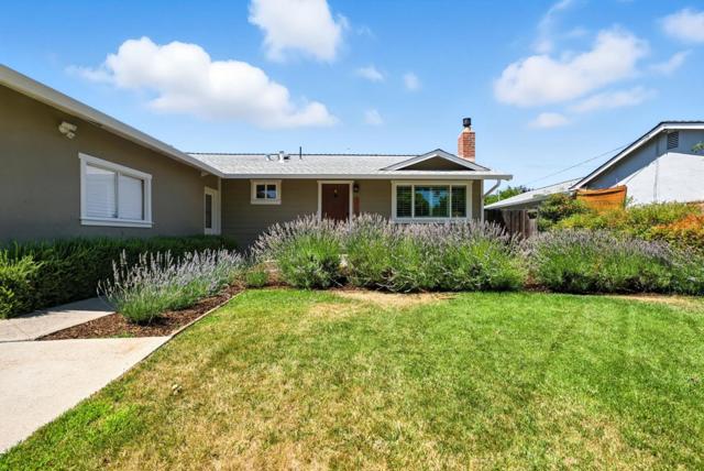 1787 Wyrick Avenue, San Jose CA: https://media.crmls.org/mediaz/296ceb62-f4ec-476a-8686-a7a60d3d2904.jpg