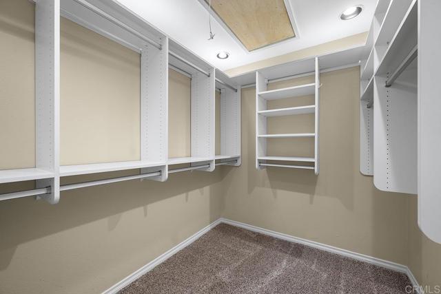 Detail Gallery Image 23 of 42 For 826 Cinnamon Ct, Chula Vista,  CA 91910 - 2 Beds | 2 Baths