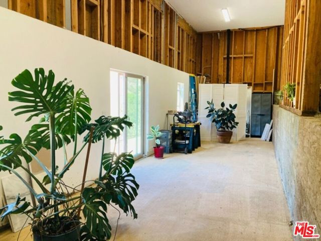 Image 37 of 46 For 5787 Calpine Drive