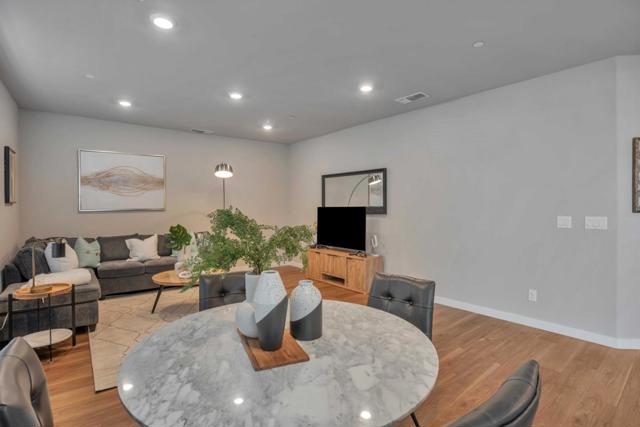 1618 Pagoda Lane, Sacramento CA: https://media.crmls.org/mediaz/296d149d-53fe-4de9-9b9f-3c7108cd7ead.jpg