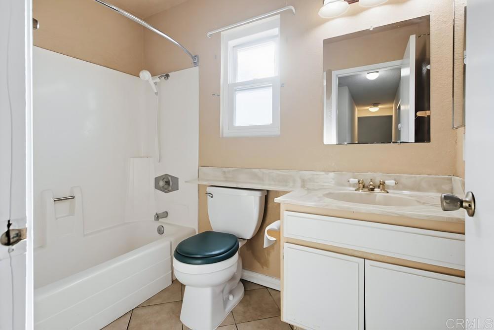 MLS #NDP2510992 image #27