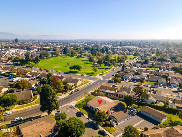 Detail Gallery Image 2 of 33 For 500 Holly Ave, Oxnard,  CA 93036 - 3 Beds | 2 Baths