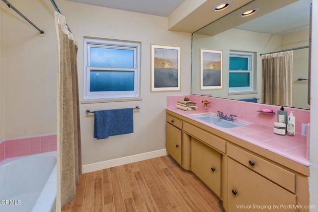 Detail Gallery Image 30 of 37 For 1715 Fair Oaks Ave #15,  South Pasadena,  CA 91030 - 2 Beds | 2 Baths