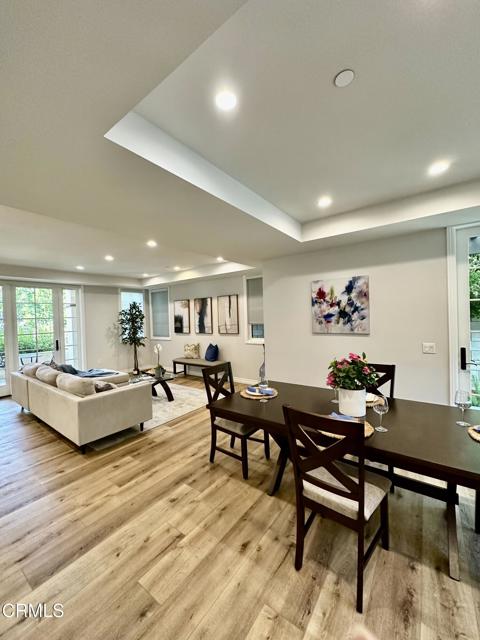 1978 Huntington Drive, South Pasadena CA: https://media.crmls.org/mediaz/296d2adb-ac48-43bf-8b58-fee85d3537ac.jpg