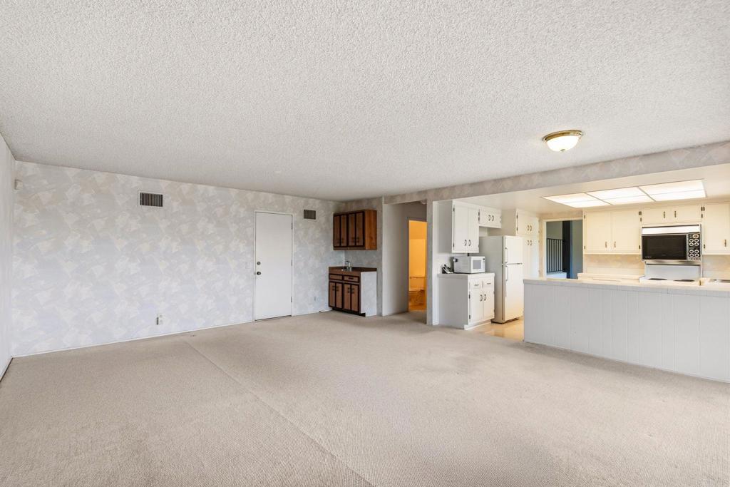 16414 Calle Ana - photo 10