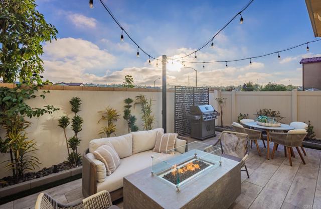 Image 17 of 30 For 6609 Spartina Ct