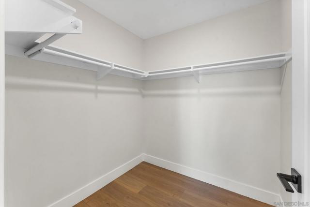 10315 Moselle St, San Diego CA: https://media.crmls.org/mediaz/296d5c95-5b82-4759-bb04-40b27b705e8a.jpg