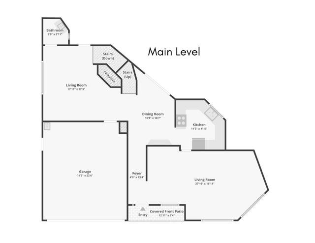 495 Lincoln Avenue, Sunnyvale CA: https://media.crmls.org/mediaz/296d64cf-3ec6-4dfc-acf5-8c741029a5aa.jpg