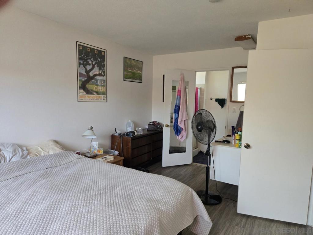 5657 Red River Drive - photo 8