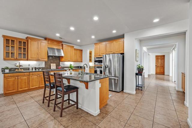 134 N Menlo Park Street, Mountain House CA: https://media.crmls.org/mediaz/296d6d75-23c1-4766-b834-b46bf2f66dec.jpg