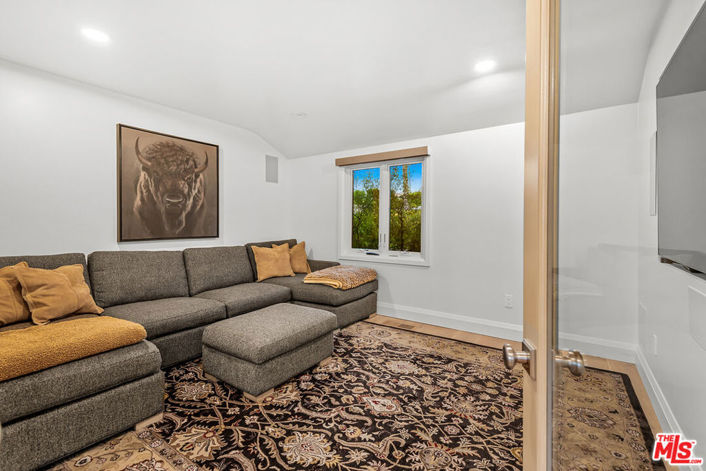 MLS #26862039 image #13