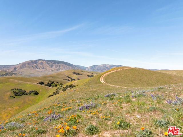 Image 26 of 32 For 1 Vac Vic Gorman Post Rd