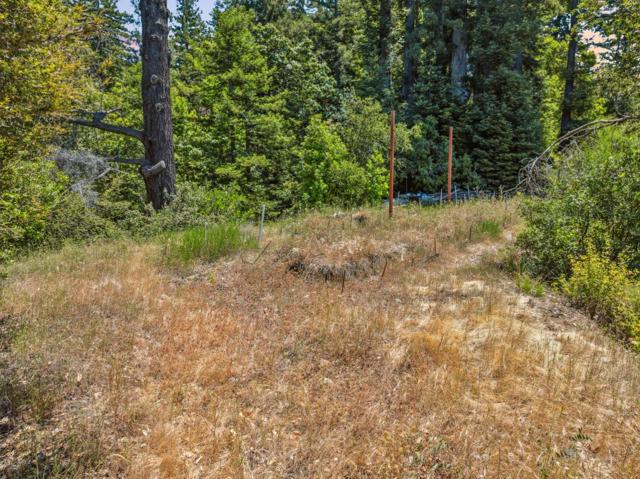 1 Wedwood Widge Way, Boulder Creek CA: https://media.crmls.org/mediaz/296d9adb-22d0-43b1-b45c-362ac16f20a4.jpg