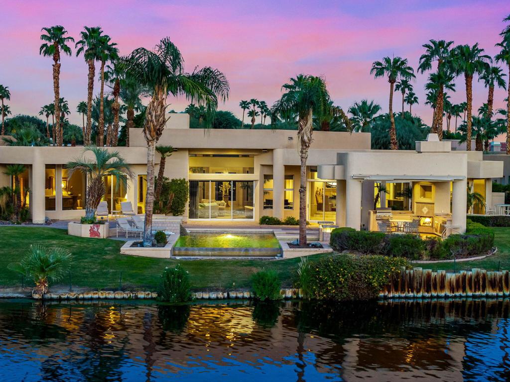 MLS #219135920DA image #72