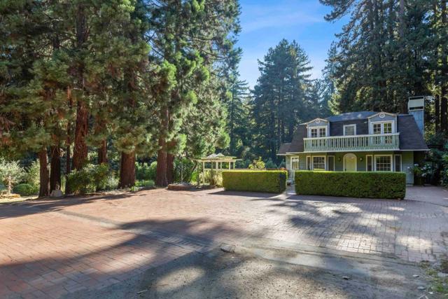 22370 Old Santa Cruz Highway, Los Gatos CA: https://media.crmls.org/mediaz/296da34f-4f73-4482-a517-52dc6ca12810.jpg