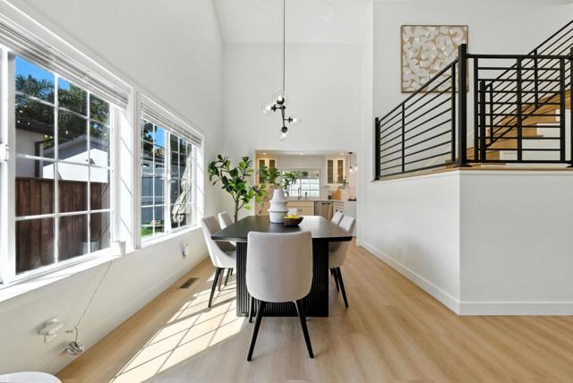 7528 Phinney Place, San Jose CA: https://media.crmls.org/mediaz/296db117-d391-4ece-aae7-cd1388d48d25.jpg