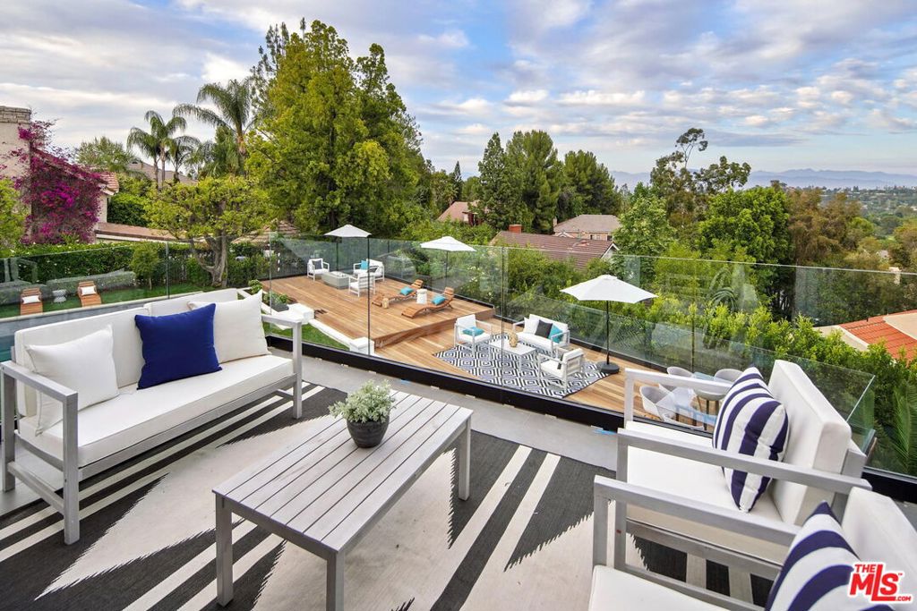 MLS #26786405 image #19