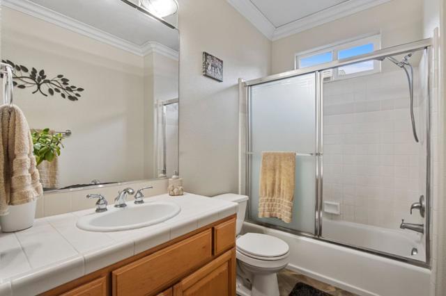 422 Montecito Avenue, El Granada CA: https://media.crmls.org/mediaz/296dc532-2ba8-406a-a78f-a4dd9eb6ae4d.jpg