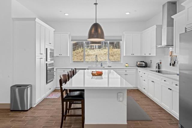 Image 16 of 44 For 20155 Siena Drive