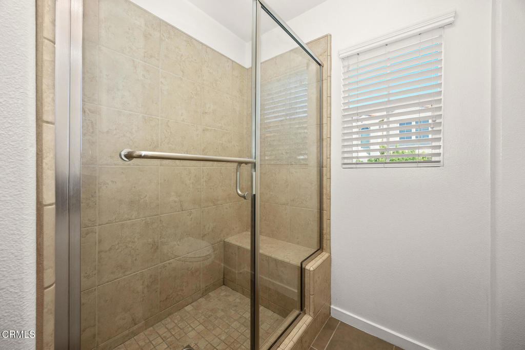 MLS #P1-23709 img 30