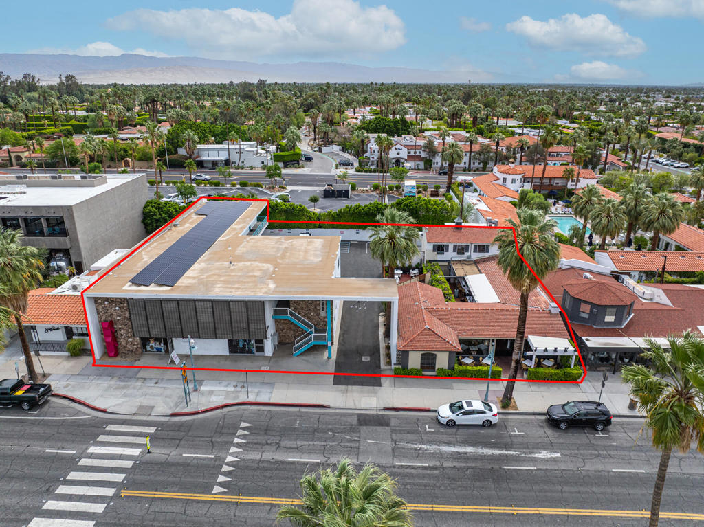 MLS #219130126PS image #83