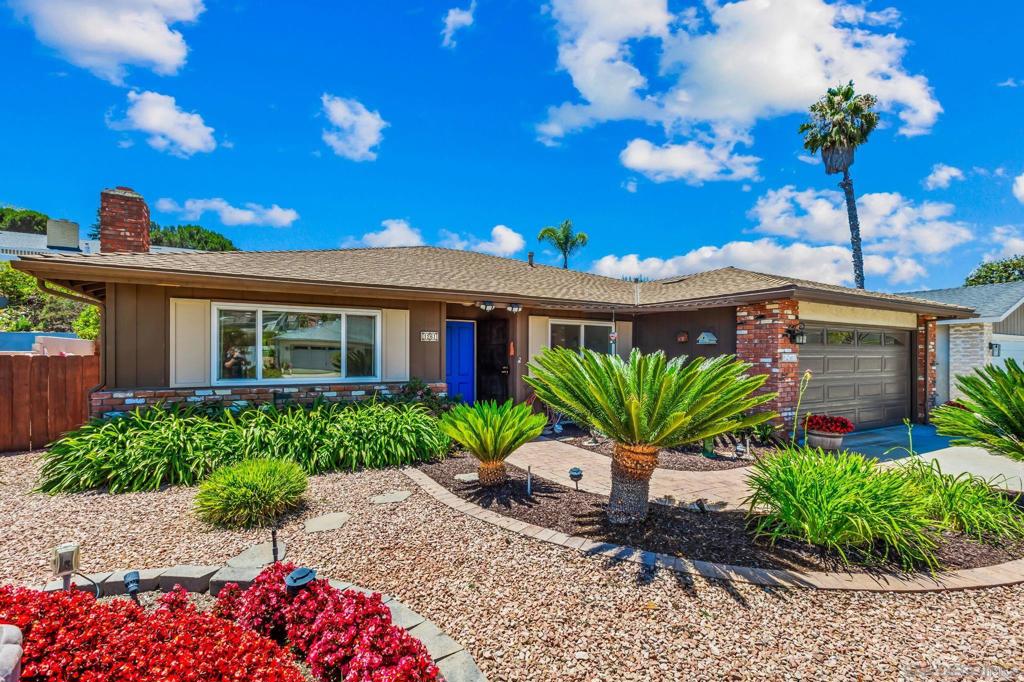 MLS #250043092SD image #6