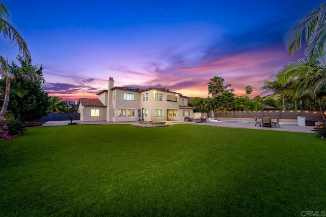 Detail Gallery Image 4 of 68 For 2004 Corte Saltero, Chula Vista,  CA 91914 - 5 Beds | 5/1 Baths