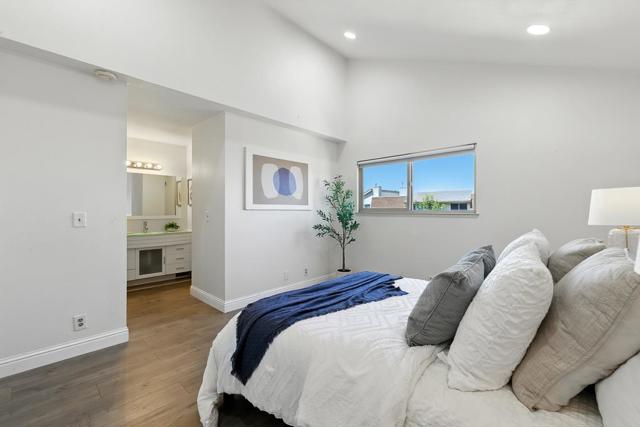 3133 Loma Verde Drive, San Jose CA: https://media.crmls.org/mediaz/296e304f-6bc1-4f89-9f6e-cc143b828377.jpg