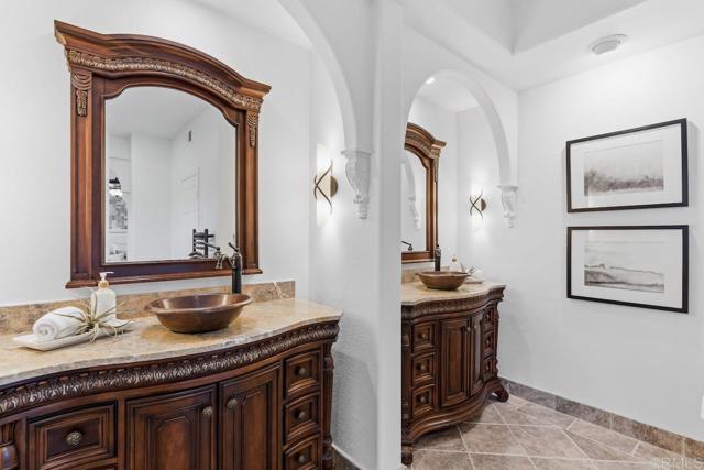 Image 25 of 40 For 7302 Golden Star Lane