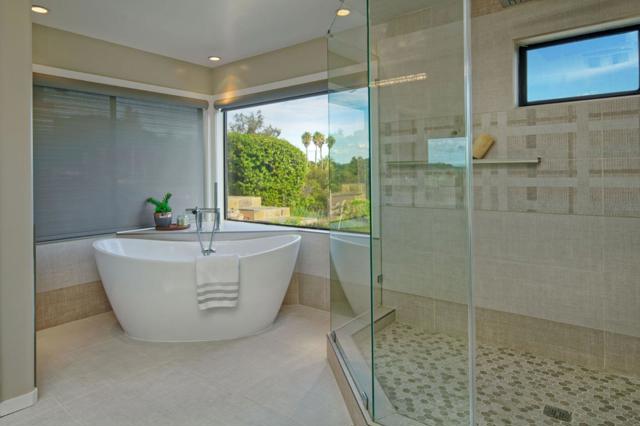 Image 49 of 102 For 20768 Scenic Vista Drive