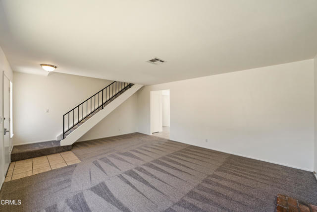 Detail Gallery Image 8 of 36 For 1848 Savannah Ave, Ventura,  CA 93004 - 4 Beds | 2 Baths