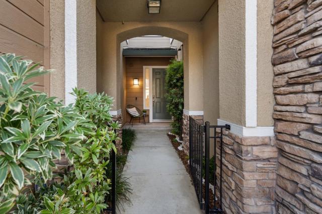 22659 Canyon Terrace Drive, Castro Valley CA: https://media.crmls.org/mediaz/296e5183-0130-4519-a870-0e4c0f0b584c.jpg