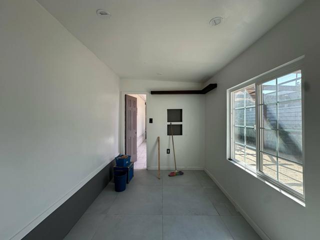 15 Lazy B Drive, Palm Desert CA: https://media.crmls.org/mediaz/296e51d0-cbd6-430d-8849-ef6ae533e3b5.jpg