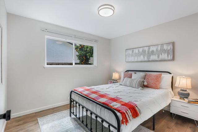 937 Florence Road, Livermore CA: https://media.crmls.org/mediaz/296e529e-8bab-4af4-8455-09fdf75d7937.jpg