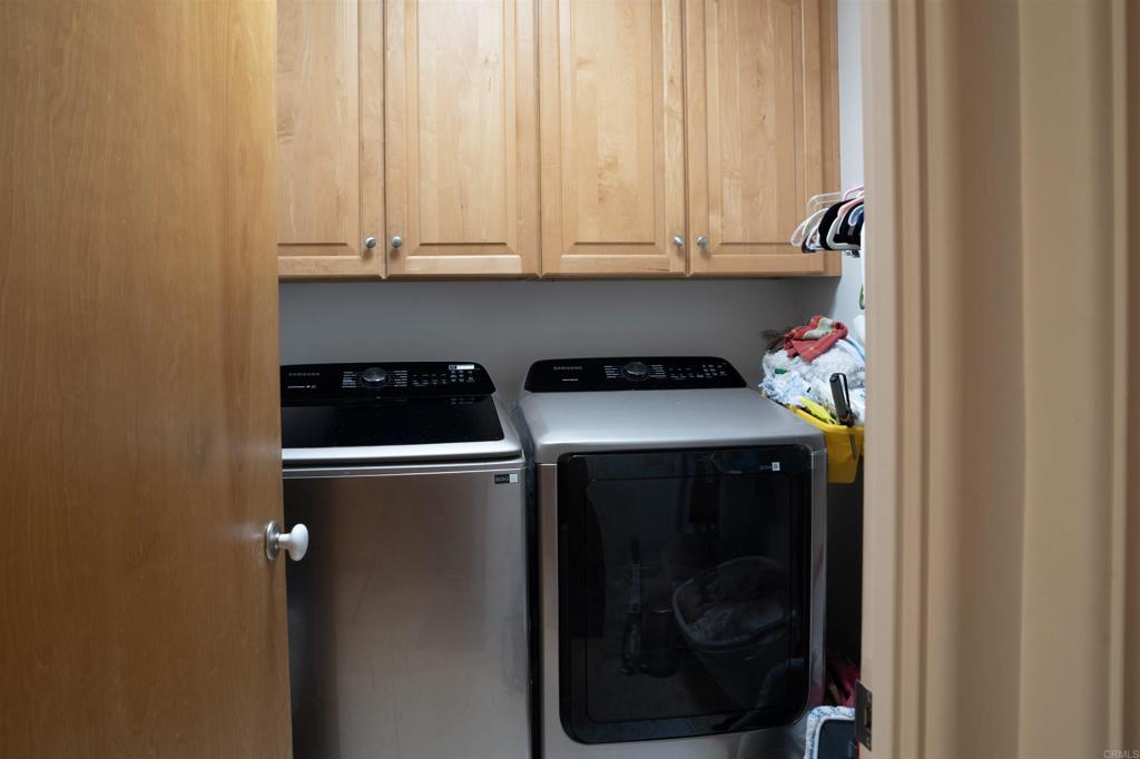 969 Viletta Drive - photo 17