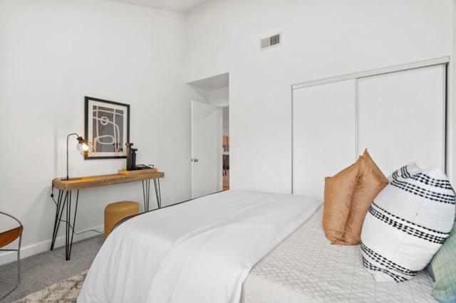 6474 Buena Vista Drive, Newark CA: https://media.crmls.org/mediaz/296e5dca-872a-4633-a9e7-0fbd44fc7f57.jpg