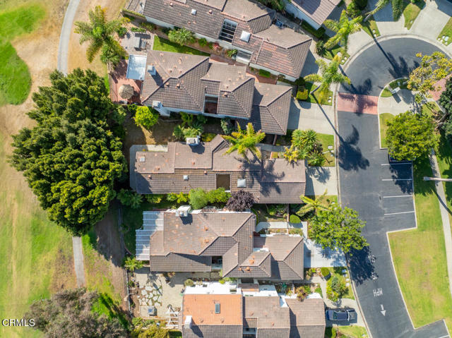 Detail Gallery Image 49 of 52 For 2110 Bermuda Dunes Pl, Oxnard,  CA 93036 - 2 Beds | 2 Baths