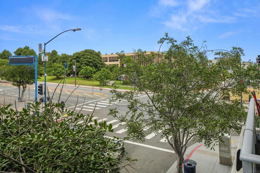 1080 Park Blvd. - photo 19