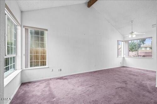 Detail Gallery Image 6 of 37 For 1134 Elm St, Tehachapi,  CA 93561 - 3 Beds | 2/1 Baths